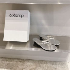 Cotemp Sandals